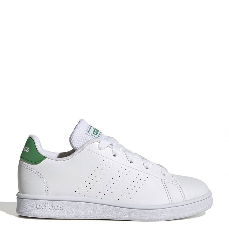 20260526110833_adidas_advantage_k_paidika_sneakers_cloud_white_green_core_black_gy6995