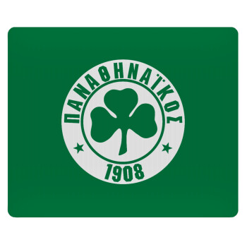 ΠΑΟ Παναθηναϊκός, Mousepad rect 23x19cm
