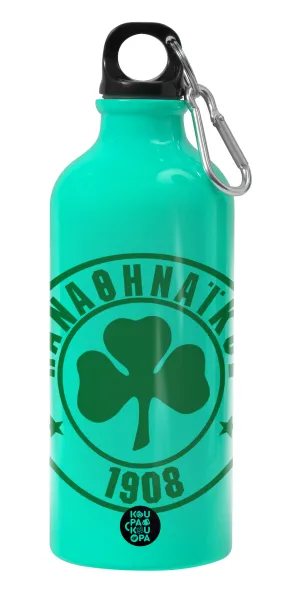 ΠΑΟ Παναθηναϊκός — Water bottle 600ml