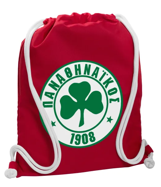 ΠΑΟ Παναθηναϊκός — 1