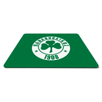 ΠΑΟ Παναθηναϊκός, Mousepad ορθογώνιο 27x19cm