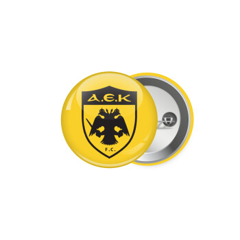 ΑΕΚ, Κονκάρδα παραμάνα 5cm