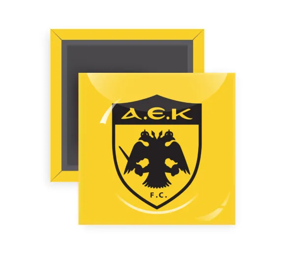 ΑΕΚ — 1