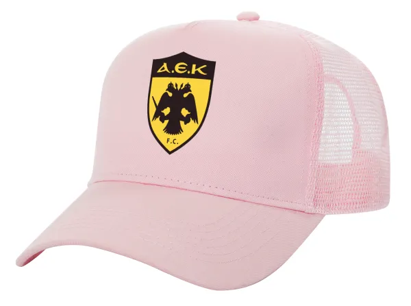 ΑΕΚ — 1