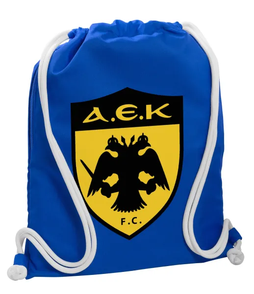 ΑΕΚ — 1