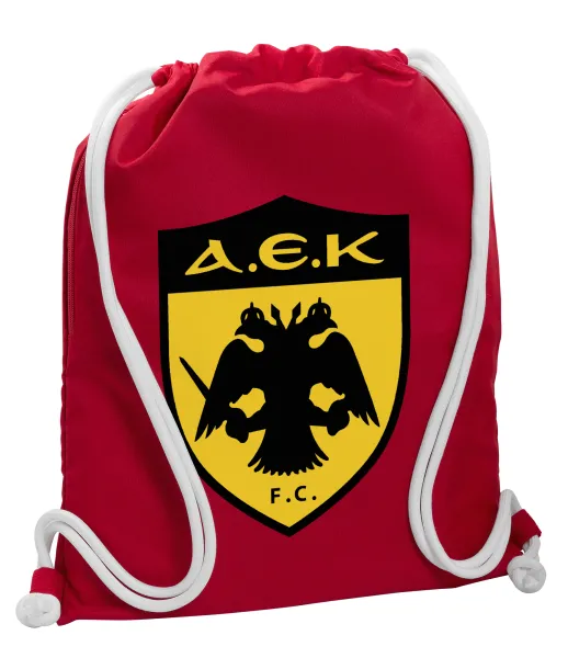 ΑΕΚ — 1