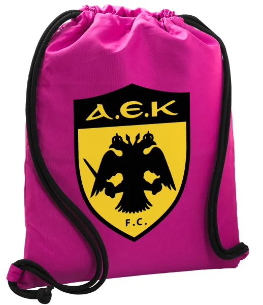 ΑΕΚ — 1