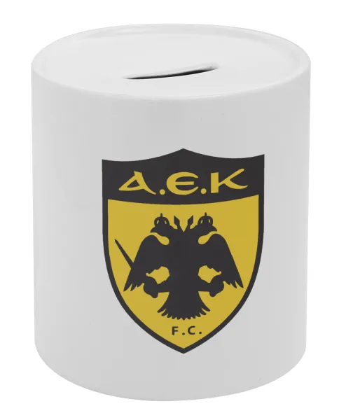 ΑΕΚ — 1