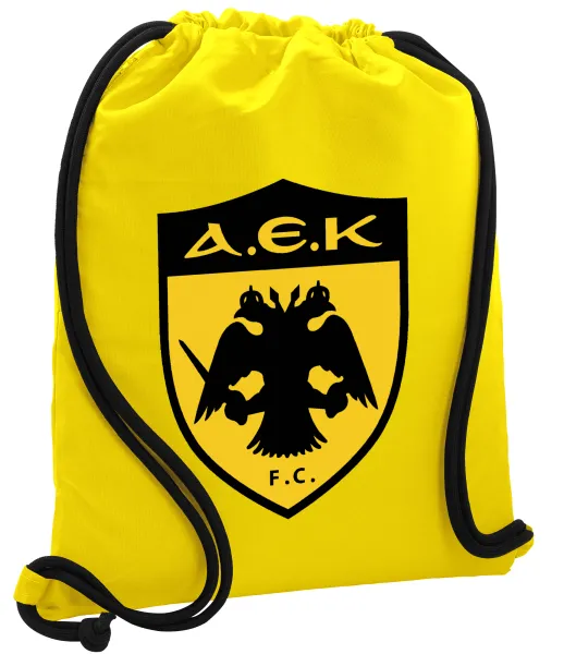 ΑΕΚ — 1