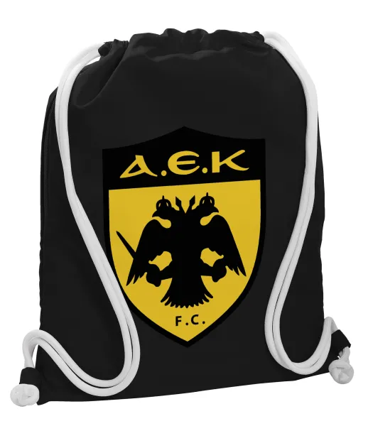 ΑΕΚ — 1