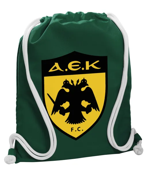 ΑΕΚ — 1