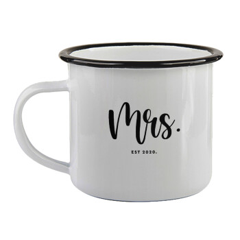 Mr & Mrs (Mrs), 