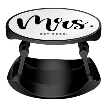 Mr & Mrs (Mrs), Phone Holders Stand  Stand Βάση Στήριξης Κινητού στο Χέρι