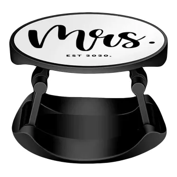 Mr & Mrs (Mrs), Phone Holders Stand  Stand Βάση Στήριξης Κινητού στο Χέρι