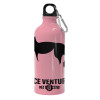 Water bottle 600ml