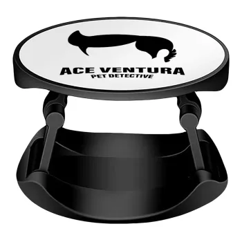 Ace Ventura Pet Detective, Phone Holders Stand  Stand Βάση Στήριξης Κινητού στο Χέρι