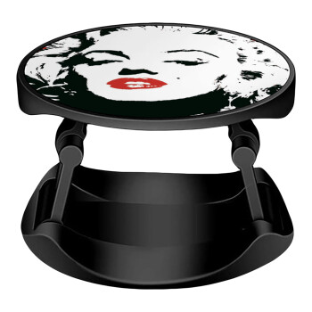 Merilin, Phone Holders Stand  Stand Βάση Στήριξης Κινητού στο Χέρι