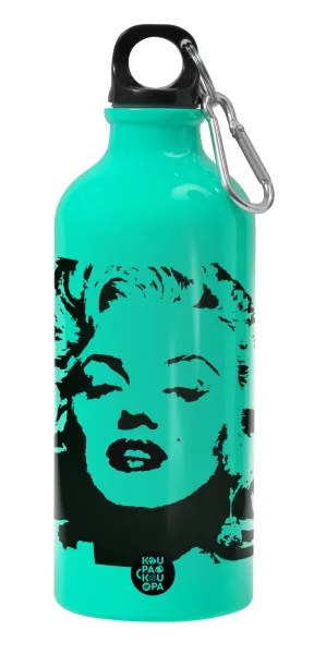 Merilin — Water bottle 600ml