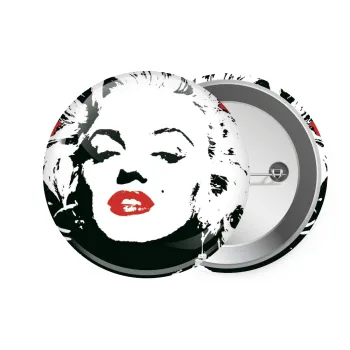 Merilin, Κονκάρδα παραμάνα 7.5cm