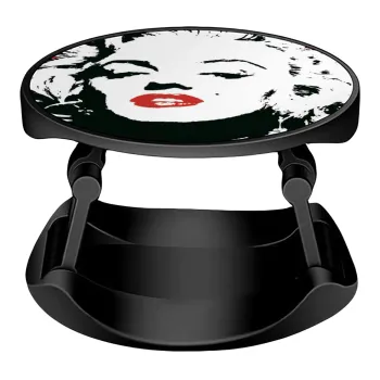 Merilin, Phone Holders Stand  Stand Βάση Στήριξης Κινητού στο Χέρι