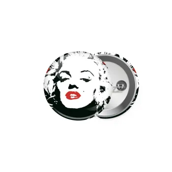 Merilin, Κονκάρδα παραμάνα 5cm