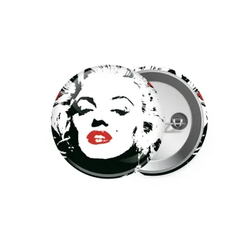 Merilin, Κονκάρδα παραμάνα 5.9cm