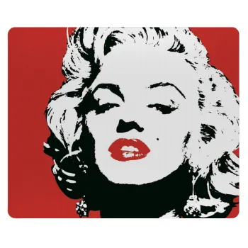 Merilin, Mousepad ορθογώνιο 23x19cm