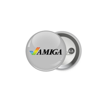 amiga, Κονκάρδα παραμάνα 5.9cm