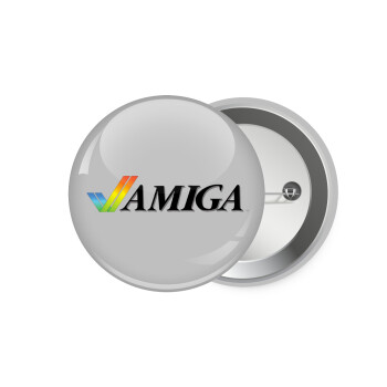 amiga, Κονκάρδα παραμάνα 7.5cm