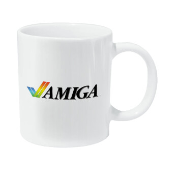 amiga, Κούπα Giga, κεραμική, 590ml