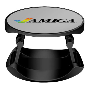 amiga, Phone Holders Stand  Stand Hand-held Mobile Phone Holder