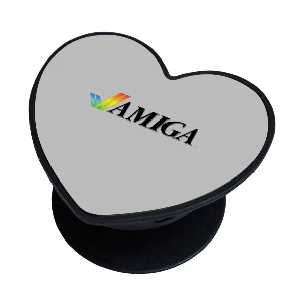 amiga — 1