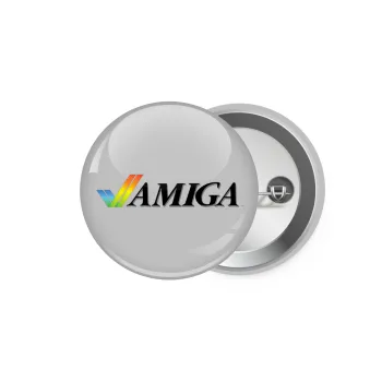 amiga, Κονκάρδα παραμάνα 5.9cm