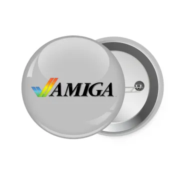 amiga, Κονκάρδα παραμάνα 7.5cm