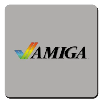 amiga, Τετράγωνο μαγνητάκι ξύλινο 9x9cm
