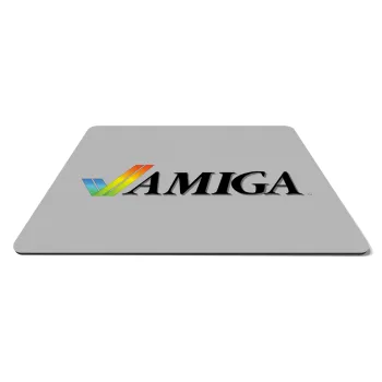 amiga, Mousepad rect 27x19cm