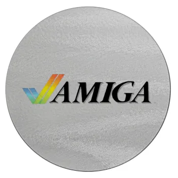 amiga, Επιφάνεια κοπής γυάλινη στρογγυλή (30cm)