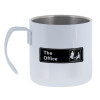 The office — 1