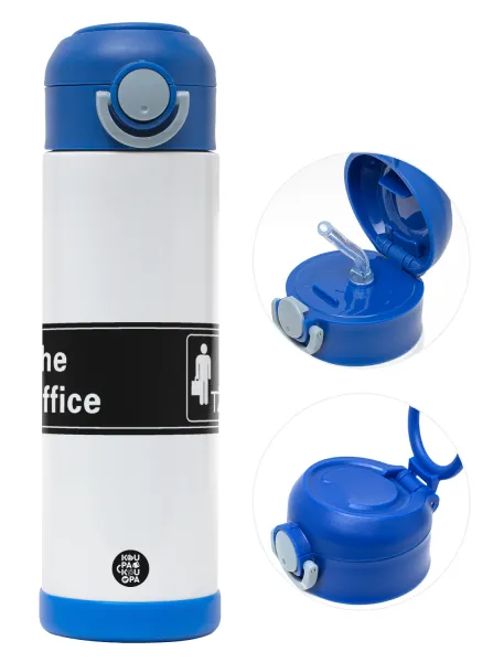 The office — 1