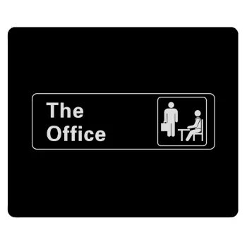 The office, Mousepad rect 23x19cm