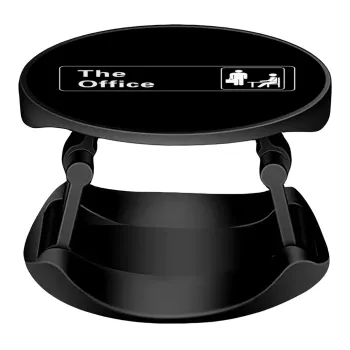 The office, Phone Holders Stand  Stand Hand-held Mobile Phone Holder