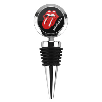 The rolling stones, Πώμα φιάλης μεταλλικό