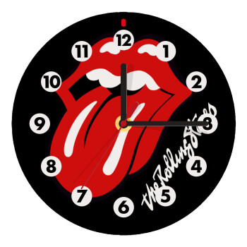 The rolling stones, 