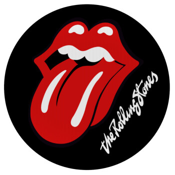 The rolling stones, 