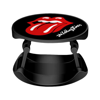 The rolling stones, Phone Holders Stand  Stand Βάση Στήριξης Κινητού στο Χέρι