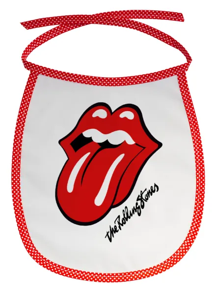 The rolling stones — 1