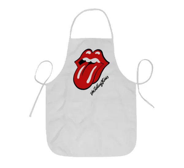 The rolling stones — 1