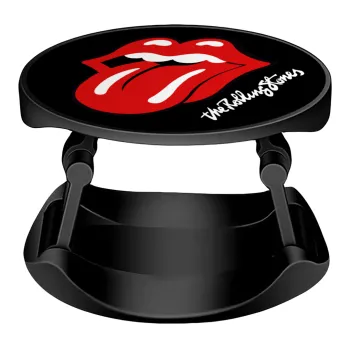 The rolling stones, Phone Holders Stand  Stand Βάση Στήριξης Κινητού στο Χέρι