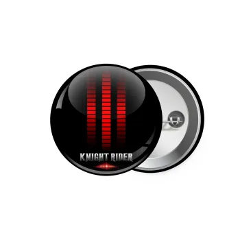 Ο Ιππότης της ασφάλτου, Κονκάρδα παραμάνα 5.9cm