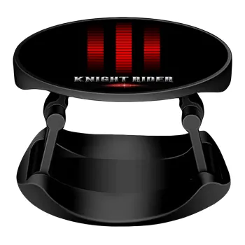 the knight rider, Phone Holders Stand  Stand Hand-held Mobile Phone Holder